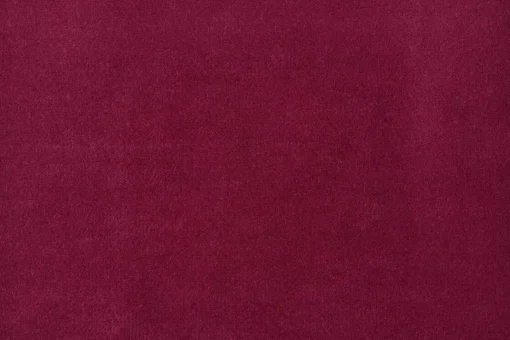 FR_Universal Velvet - T6486028 - Coordonné
