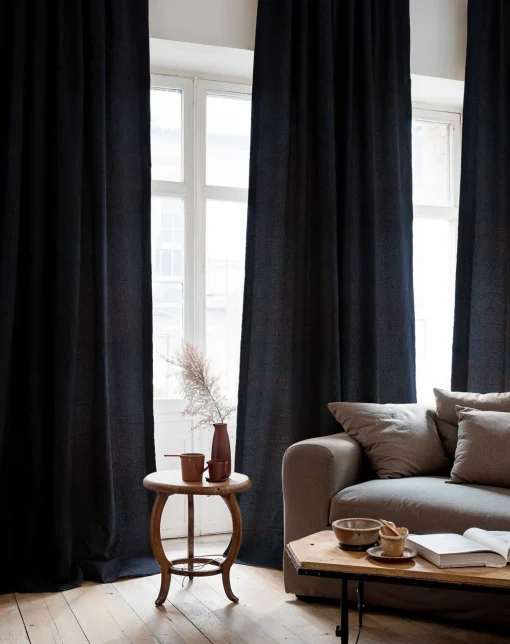 FR_Universal Velvet - T6486037 - Coordonné