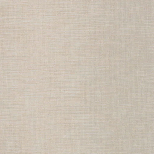 Francesco Beige - Coordonné