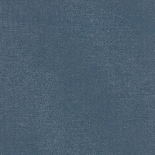 Francesco Tempo Blue - Coordonné