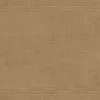 Fretwork Sand - Coordonné