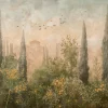 Frutetto Summer - Coordonné