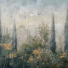 Frutetto Winter - Coordonné