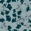 Furoshiki Sea - Coordonné