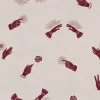 Future Cherry - Coordonné