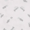 Future Grey - Coordonné
