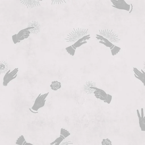 Future Grey - Coordonné