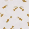 Future Mustard - Coordonné