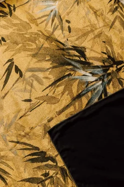 Garzas Tapestry Clow - Coordonné