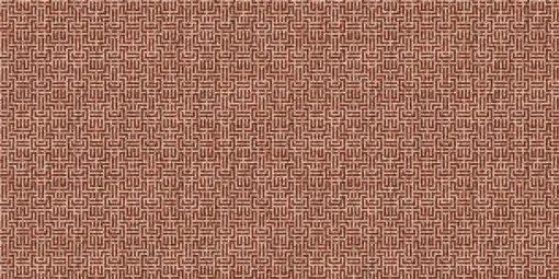 Geometricum Clay - Coordonné