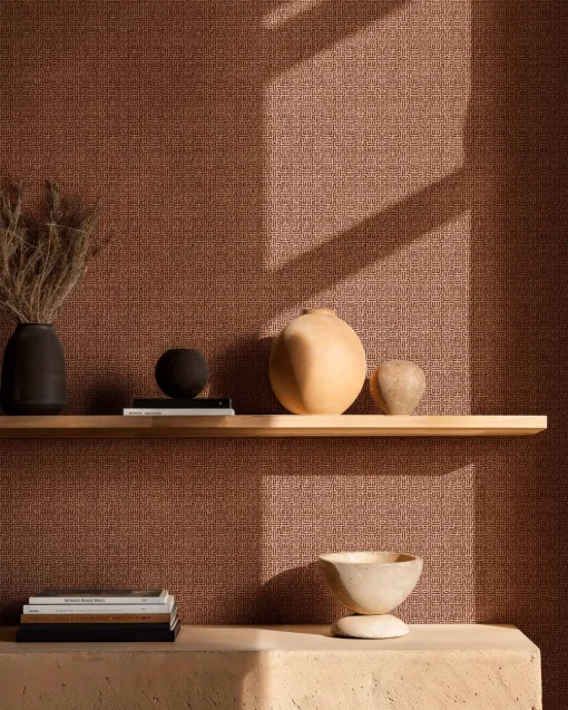 Geometricum Clay - Coordonné
