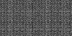 Geometricum Coal - Coordonné