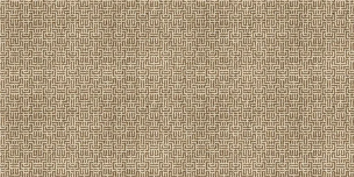 Geometricum Cocoa - Coordonné