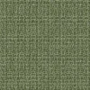 Geometricum Moss - Coordonné