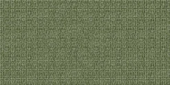 Geometricum Moss - Coordonné
