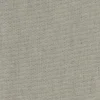 Girard Canvas - Coordonné