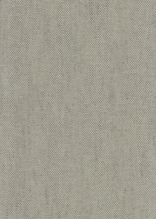 Girard Canvas - Coordonné