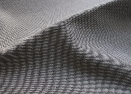 Girard Canvas - Coordonné