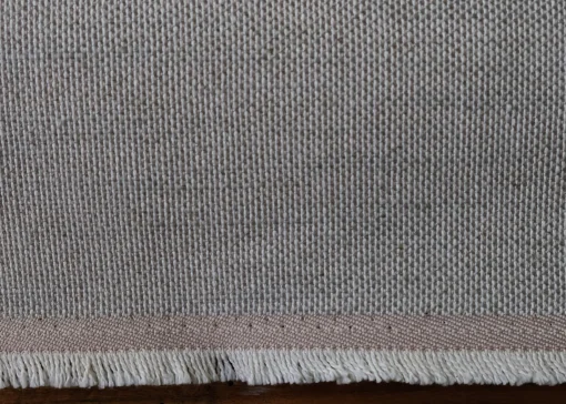 Girard Canvas - Coordonné