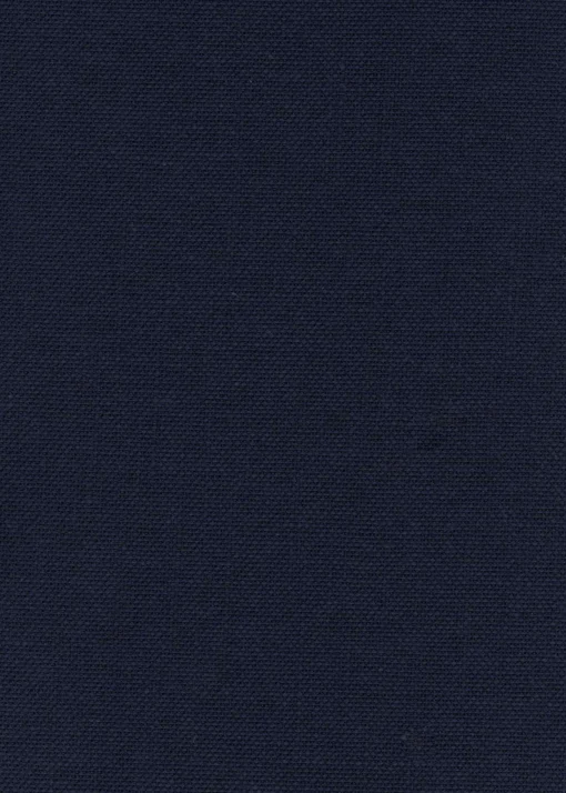 Girard Sapphire - Coordonné