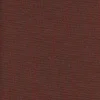 Girard Scarlet - Coordonné