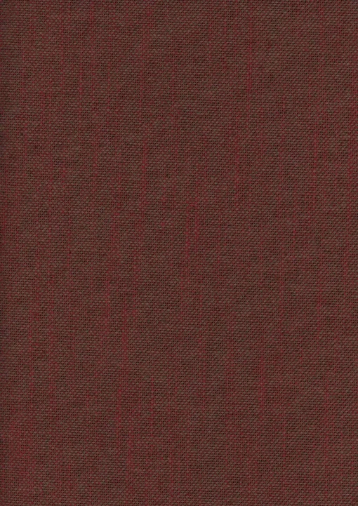 Girard Scarlet - Coordonné