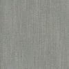 Girard Silver - Coordonné