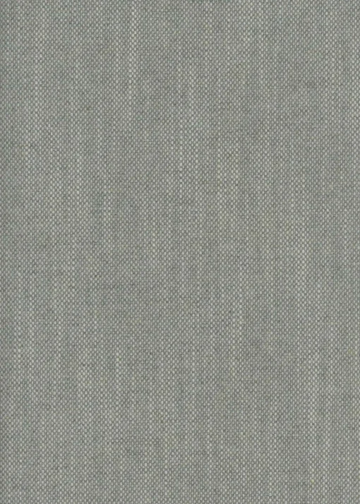 Girard Silver - Coordonné