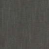 Girard Steel - Coordonné