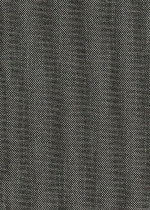 Girard Steel - Coordonné