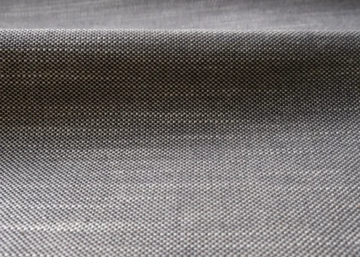 Girard Steel - Coordonné