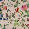 Goldfinch Song Blush - Coordonné