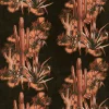 Grand Canyon Black - Coordonné