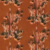 Grand Canyon Clay - Coordonné