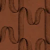 Graphite Clay - Coordonné