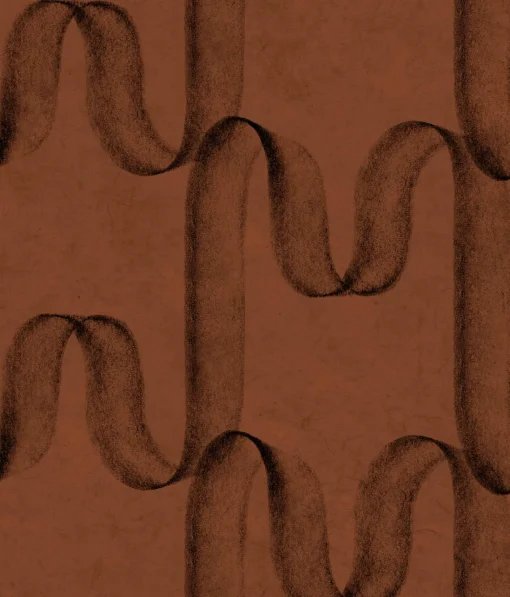 Graphite Clay - Coordonné