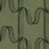 Graphite Olive - Coordonné