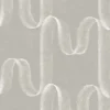 Graphite Pearl - Coordonné