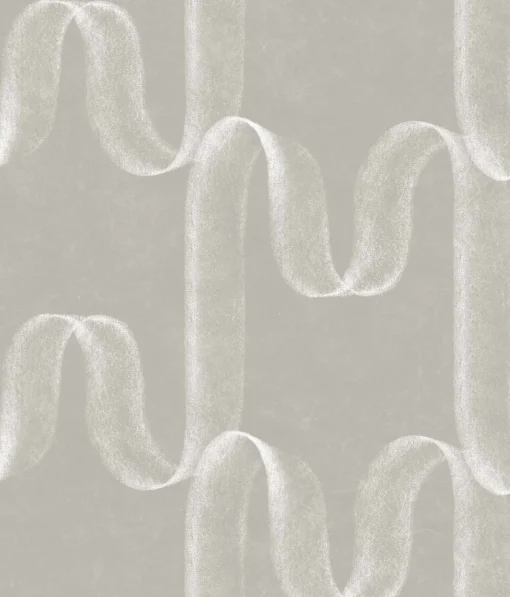 Graphite Pearl - Coordonné