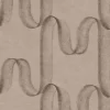 Graphite Taupe - Coordonné