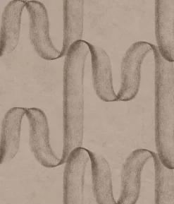 Graphite Taupe - Coordonné