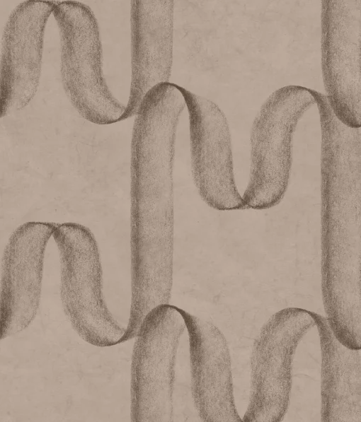 Graphite Taupe - Coordonné
