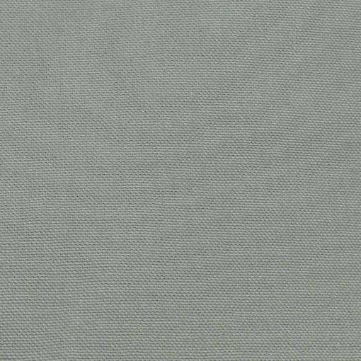 Green Tea 668 - Coordonné
