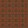 Grid Clay - Coordonné