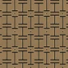 Grid Mole - Coordonné