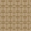 Grid Sand - Coordonné