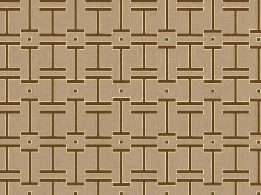 Grid Sand - Coordonné