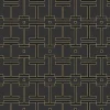 Grid Slate - Coordonné
