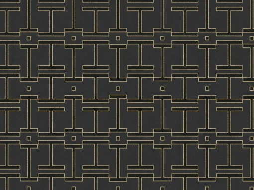 Grid Slate - Coordonné