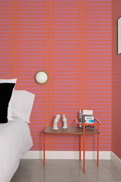 Grids Light - Coordonné